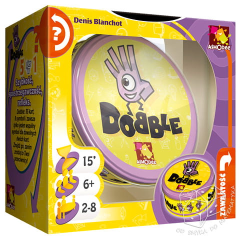 Dobble